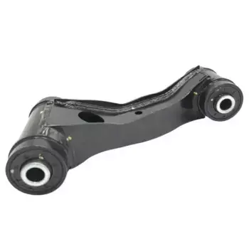 Рычаг подвески CTR CQ0284L слева верхний
