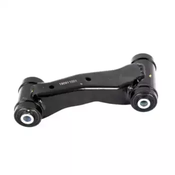 Рычаг подвески CTR CQ0284R справа верхний