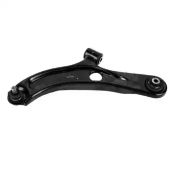 Рычаг подвески CTR CQ0292L слева