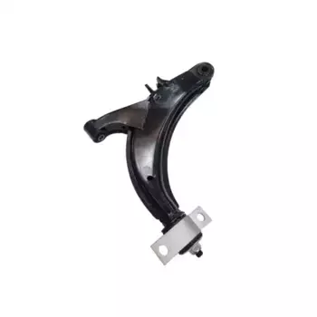 Рычаг подвески CTR CQ0293R справа