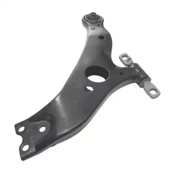 Рычаг подвески CTR CQ0296R спереди справа