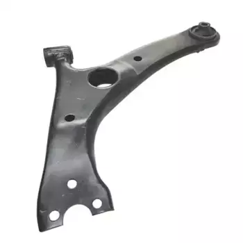 Рычаг подвески CTR CQ0301L спереди слева