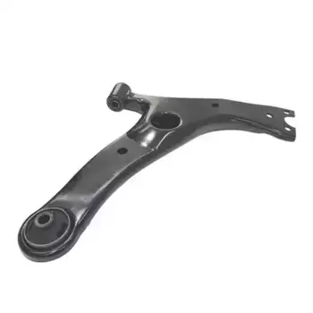 Рычаг подвески CTR CQ0301R спереди справа