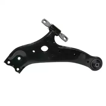 Рычаг подвески CTR CQ0303R справа