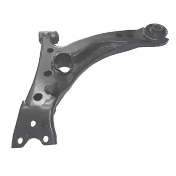 Рычаг подвески CTR CQ0305L слева