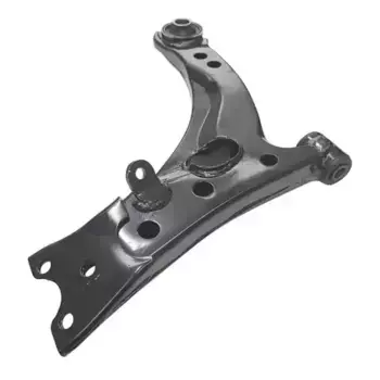 Рычаг подвески CTR CQ0305R справа