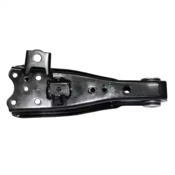 Рычаг подвески CTR CQ0308L сзади слева