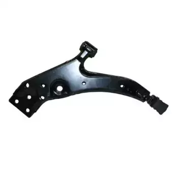 Рычаг подвески CTR CQ0310L спереди слева