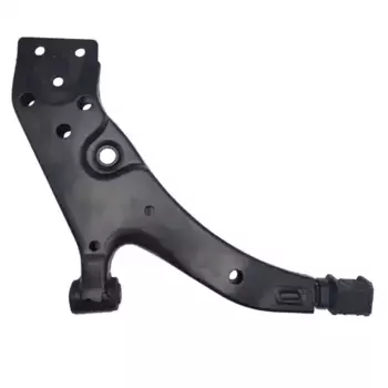 Рычаг подвески CTR CQ0310R спереди справа