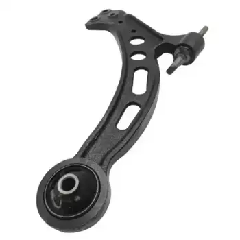 Рычаг подвески CTR CQ0311L слева