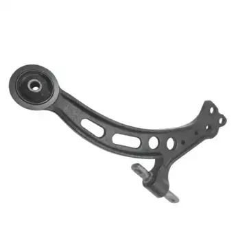 Рычаг подвески CTR CQ0311R справа