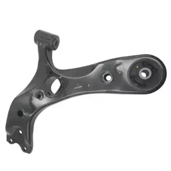 Рычаг подвески CTR CQ0312L спереди слева