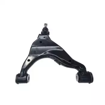 Рычаг подвески CTR CQ0313L слева нижний