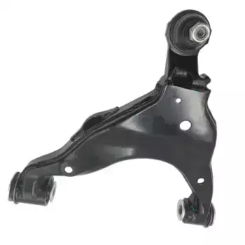 Рычаг подвески CTR CQ0313R спереди справа нижний