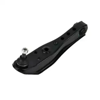 Рычаг подвески CTR CQ0321L