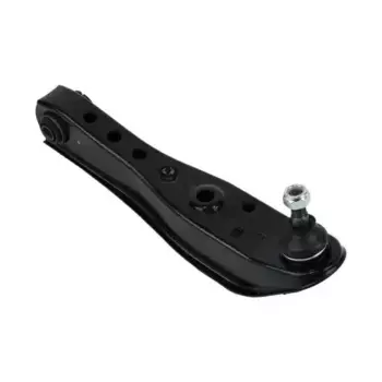 Рычаг подвески CTR CQ0321R