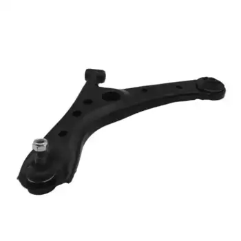 Рычаг подвески CTR CQ0324L спереди слева