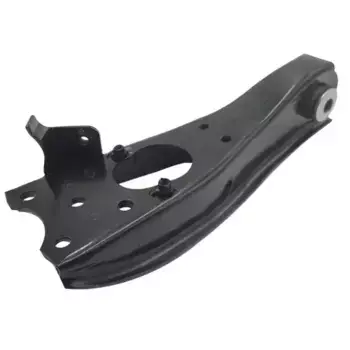 Рычаг подвески CTR CQ0325L