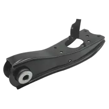 Рычаг подвески CTR CQ0325R справа передний нижний