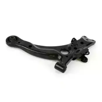 Рычаг подвески CTR CQ0327L слева