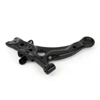 Рычаг подвески CTR CQ0327R справа