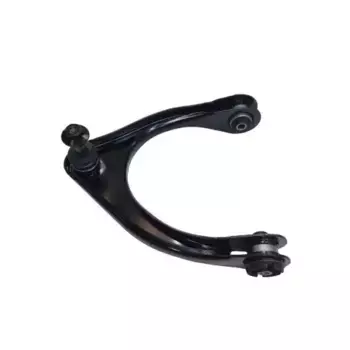Рычаг подвески CTR CQ0328L слева верхний