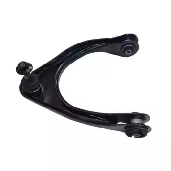 Рычаг подвески CTR CQ0328R справа верхний