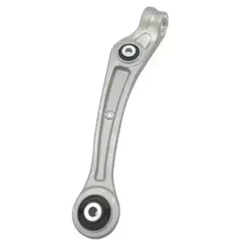 Рычаг подвески CTR CQ0334R спереди справа нижний