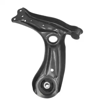 Рычаг подвески CTR CQ0342R справа