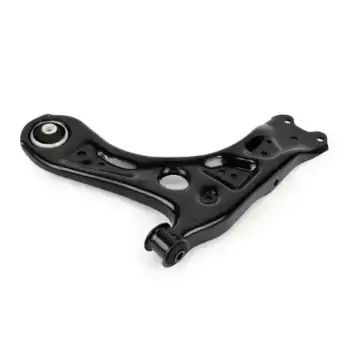 Рычаг подвески CTR CQ0343L спереди слева нижний