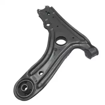 Рычаг подвески CTR CQ0347