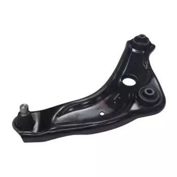 Рычаг подвески CTR CQ0389R спереди справа нижний Nissan Qashqai II (J11) 14>, Renault Kadjar 15>