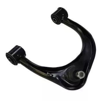 Рычаг подвески CTR CQ0394L спереди слева верхний