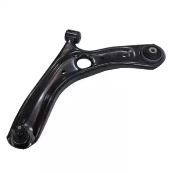 Рычаг подвески CTR CQ0469L