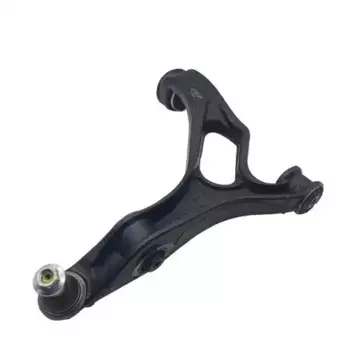 Рычаг подвески CTR CQ0513L слева нижний