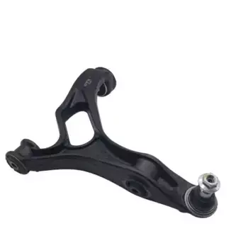 Рычаг подвески CTR CQ0513R справа нижний