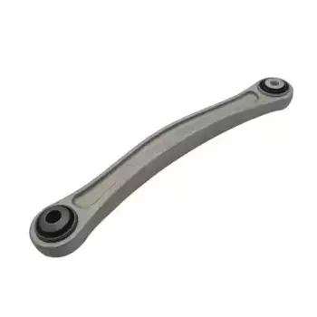 Рычаг подвески CTR CQ0515R справа задняя ось верхний