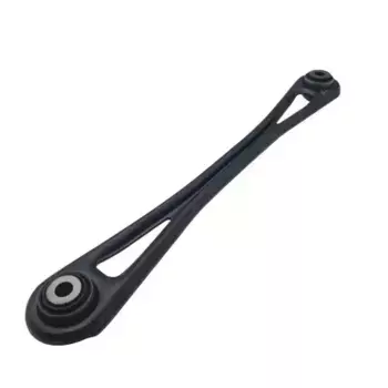 Рычаг подвески CTR CQ0516 задняя ось