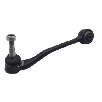 Рычаг подвески CTR CQ0518L слева задний нижний