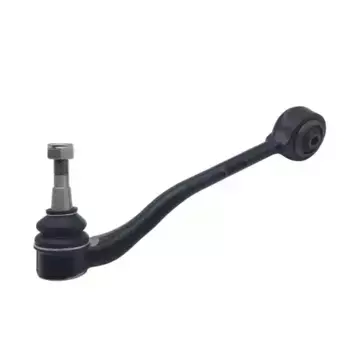 Рычаг подвески CTR CQ0518R справа задний нижний