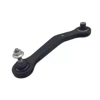Рычаг подвески CTR CQ0519R справа задняя ось верхний