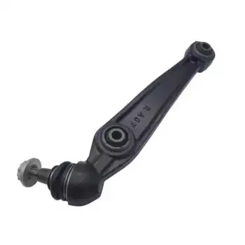 Рычаг подвески CTR CQ0520R справа нижний