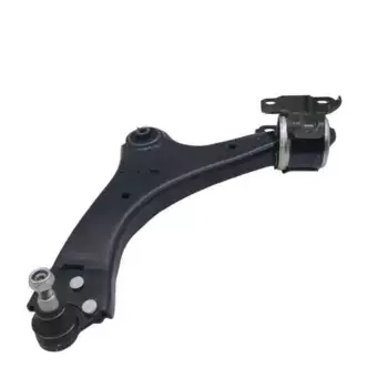 Рычаг подвески CTR CQ0523L слева нижний