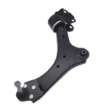 Рычаг подвески CTR CQ0523R справа нижний