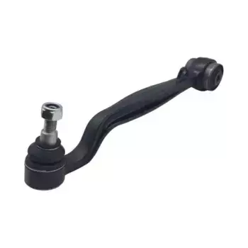 Рычаг подвески CTR CQ0524 передний нижний