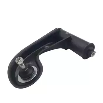 Рычаг подвески CTR CQ0525L слева верхний