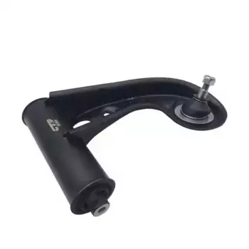 Рычаг подвески CTR CQ0525R справа верхний