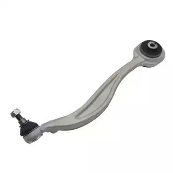 Рычаг подвески CTR CQ0527L спереди слева