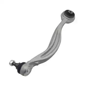 Рычаг подвески CTR CQ0527R спереди справа