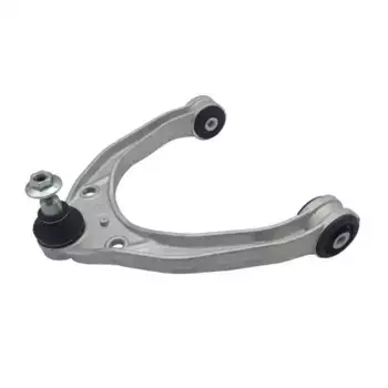 Рычаг подвески CTR CQ0528 верхний